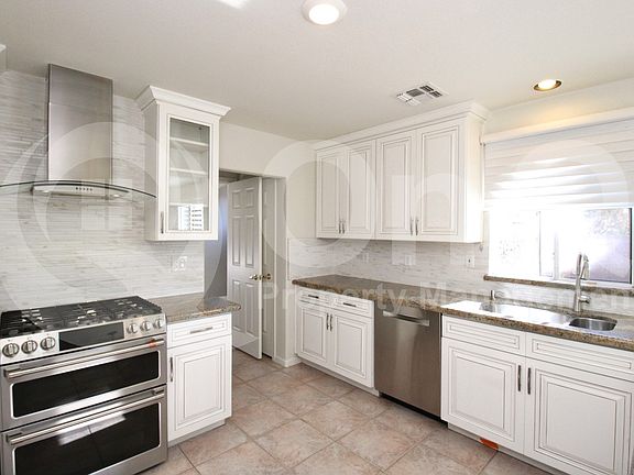 5th image of 7650 E Williams Dr Unit 1012