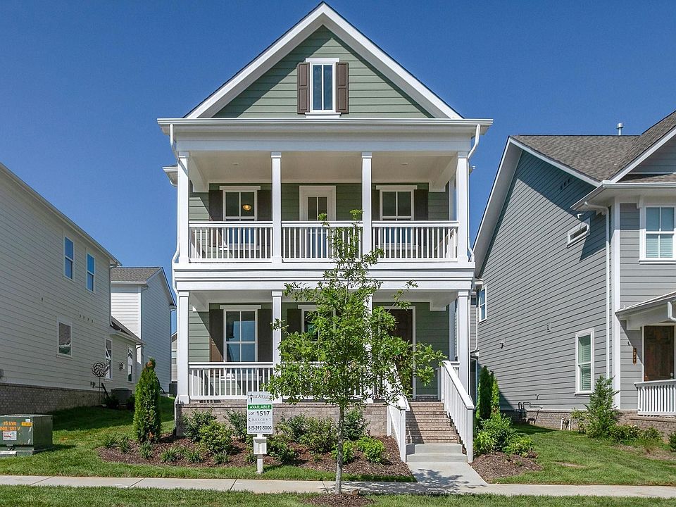 1st image of 3267 Vinemont Dr