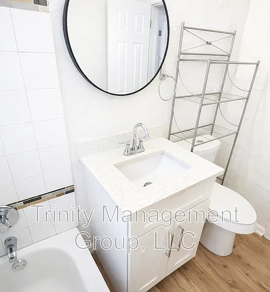 7131 Carlow St — Photo 26