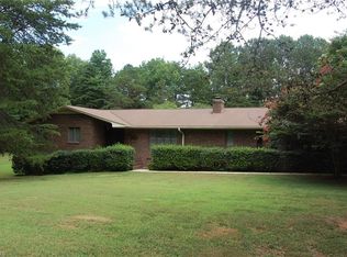 3102 Solara Trce, Greensboro, NC 27410