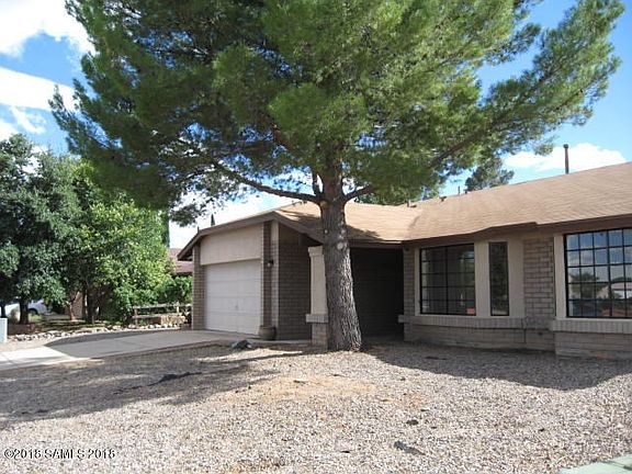 2nd image of 3444 Black Hawk Dr