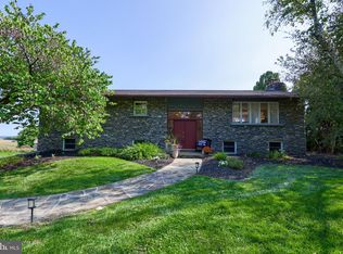 670 Shultz Rd, Washington Boro, PA 17582