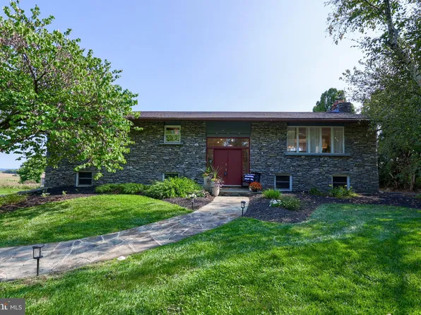 670 Shultz Rd, Washington Boro, PA 17582