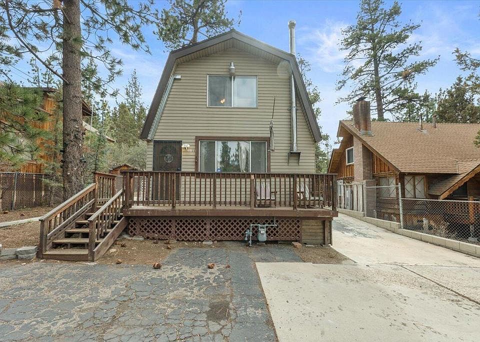 1st image of 112 E Mojave Blvd
