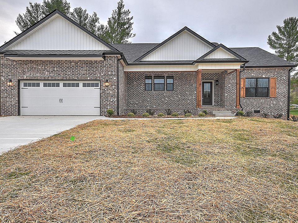 1st image of 110 Thomson Meadow Ln