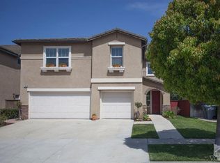 1755 Rubio Cir, Oxnard, CA 93030