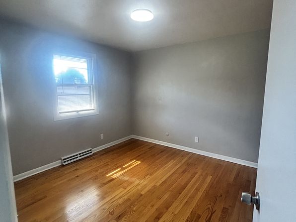 421 Hosmer St APT 3