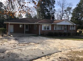 3353 Two Notch Rd, Lexington, SC 29072