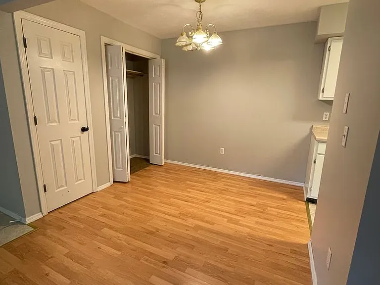 Ironwood Apartments — Photo 7