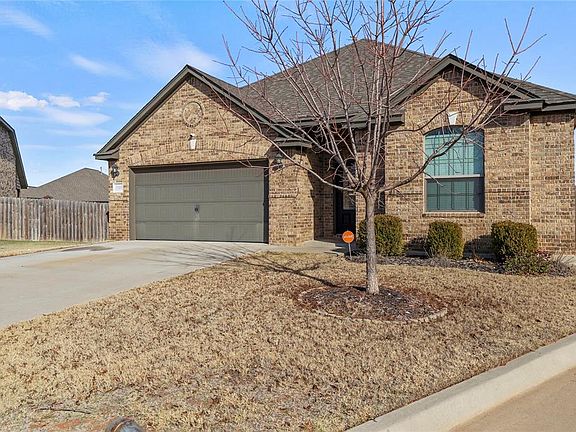 2nd image of 3300 Grace Lake Ct