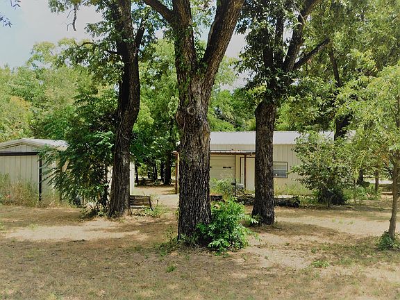 2nd image of 116 S Brewster St #Tx76471