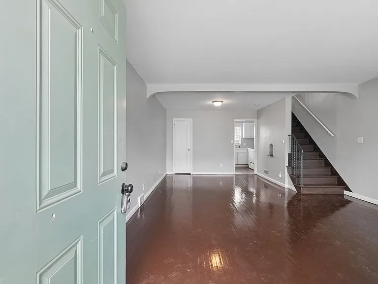 1599 Republic Ave #1599 — Photo 23
