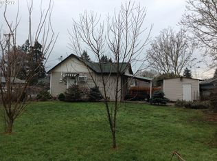 3700 U St, Vancouver, WA 98663