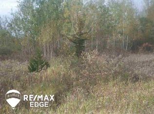 0 W Vienna Rd, Clio, MI 48420