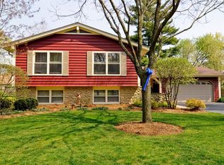 419 Grant Ave, Geneva, IL 60134