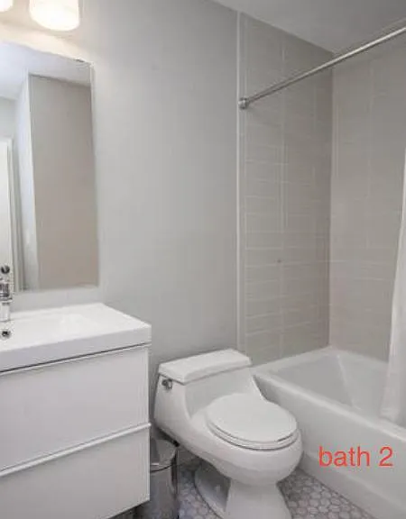 12316 Sandy Rock St — Photo 6