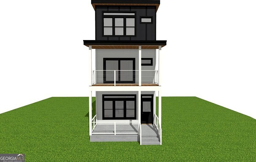 1st image of 903 Coleman St