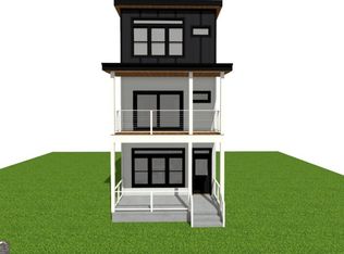 903 Coleman St, Atlanta, GA 30310