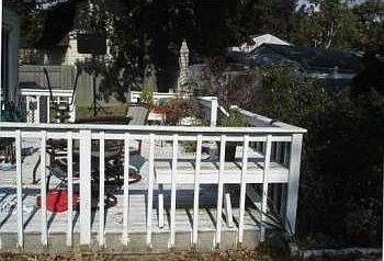 3rd image of 3601 Stepping Stone Ln