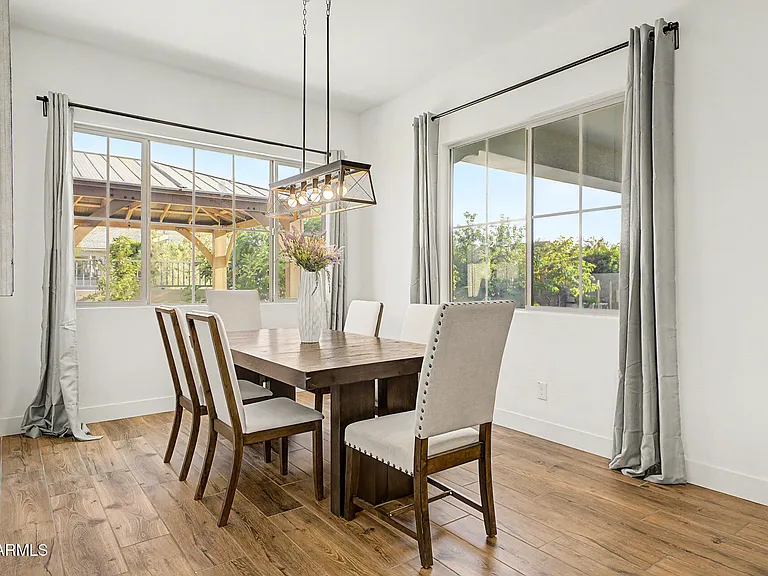 2083 E Scorpio Pl — Photo 16