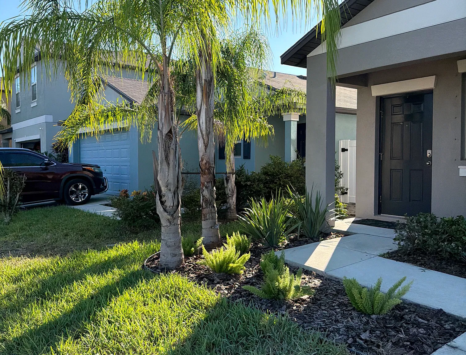 4 bed, 1870 sqft, $2,250 — Photo 2