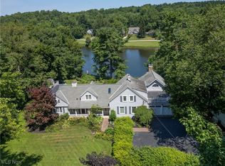 8444 Lucerne Dr, Chagrin Falls, OH 44023