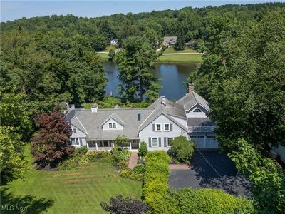 8444 Lucerne Dr, Chagrin Falls, OH, 44023