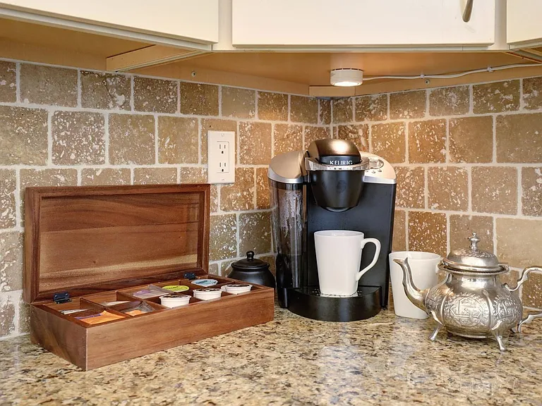 1207 Cambria Way — Photo 37