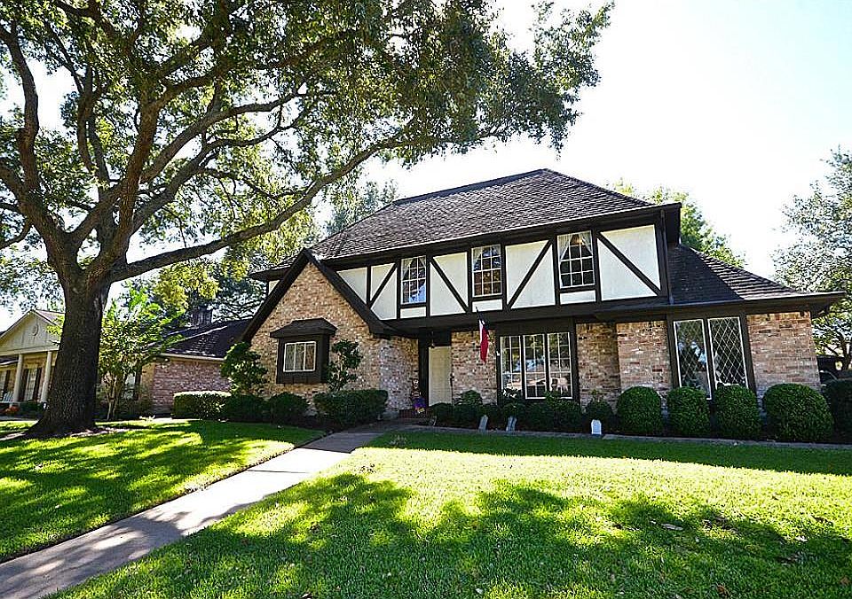 1st image of 3419 Plum Brook Ln