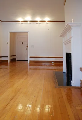 Rented by Owner | media 57