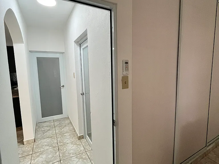 1339 Calle Luna #2 — Photo 7