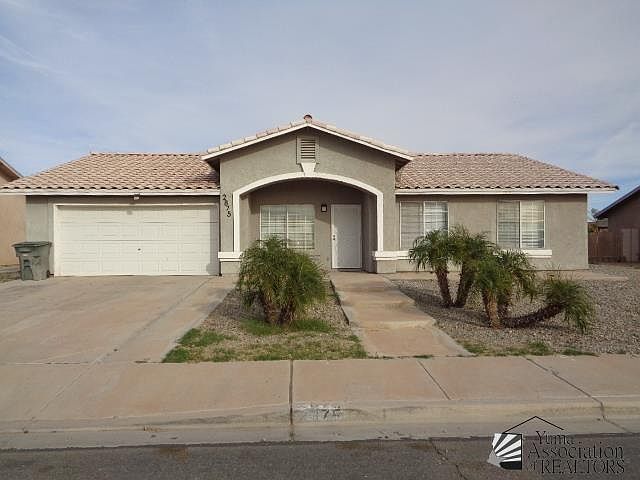 1st image of 2875 S 31st Dr