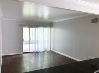 18620 Hatteras St UNIT 286, Tarzana, CA 91356