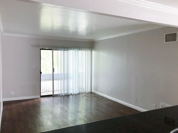 18620 Hatteras St Unit 286