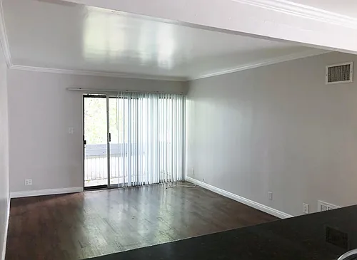 18620 Hatteras St #286 Photo 1