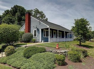 145 Anoka Ave, Barrington, RI 02806