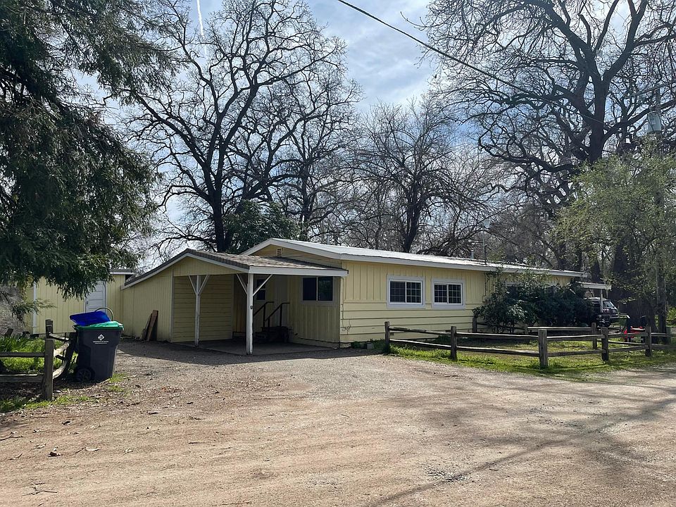 1st image of 24135 Craig Creek Ln #A