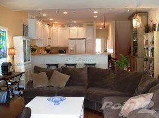 737C Mooring Rd, Ocean City, MD 21842