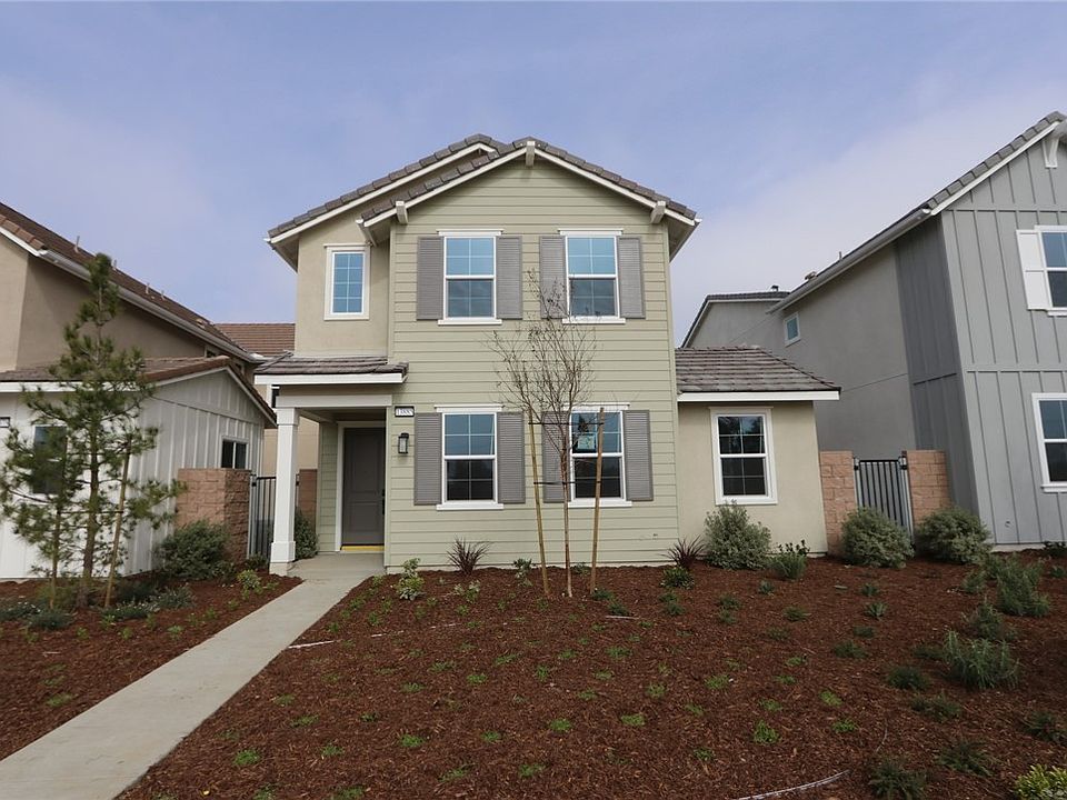 1st image of 13885 Sedum Ln