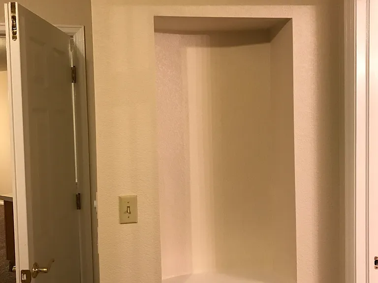 12486 Lipan Ct — Photo 19