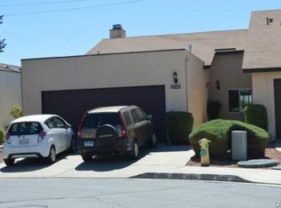 29360 Murrieta Rd, Menifee, CA 92586