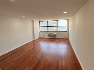7000 John F Kennedy Blvd, West New York, NJ
