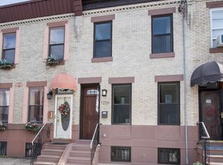 1210 Ritner St, Philadelphia, PA 19148