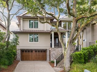 3 Turtle Beach Ln, Johns Island, SC 29455