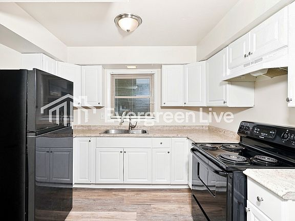 5th image of 5000 N 85th St