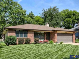 3905 S 33rd St, Lincoln, NE 68506