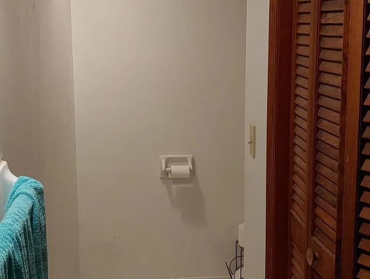 302 Wood Grove Ct #16 — Photo 19