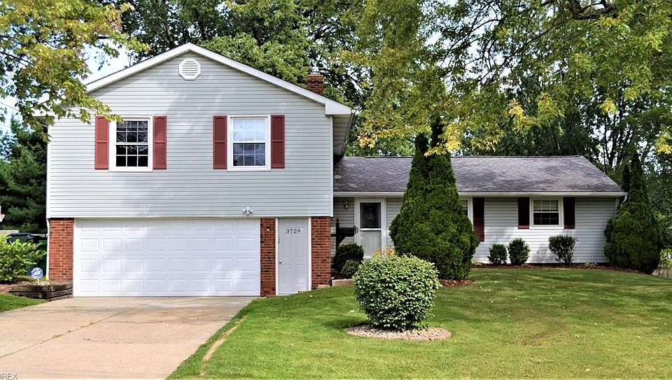 1st image of 3729 Valley Forge Dr