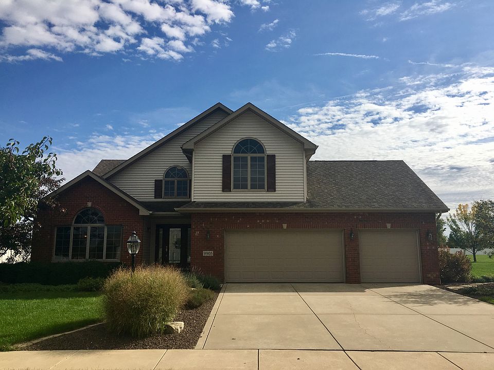 1st image of 9905 Maginot Cir