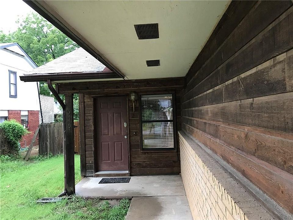 1st image of 510 N 37th St